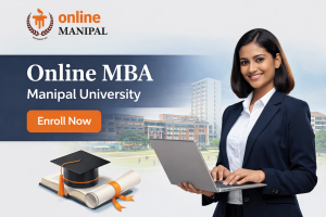 Online MBA