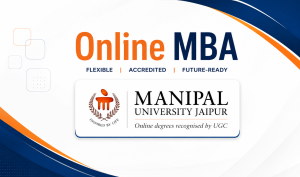 Online MBA