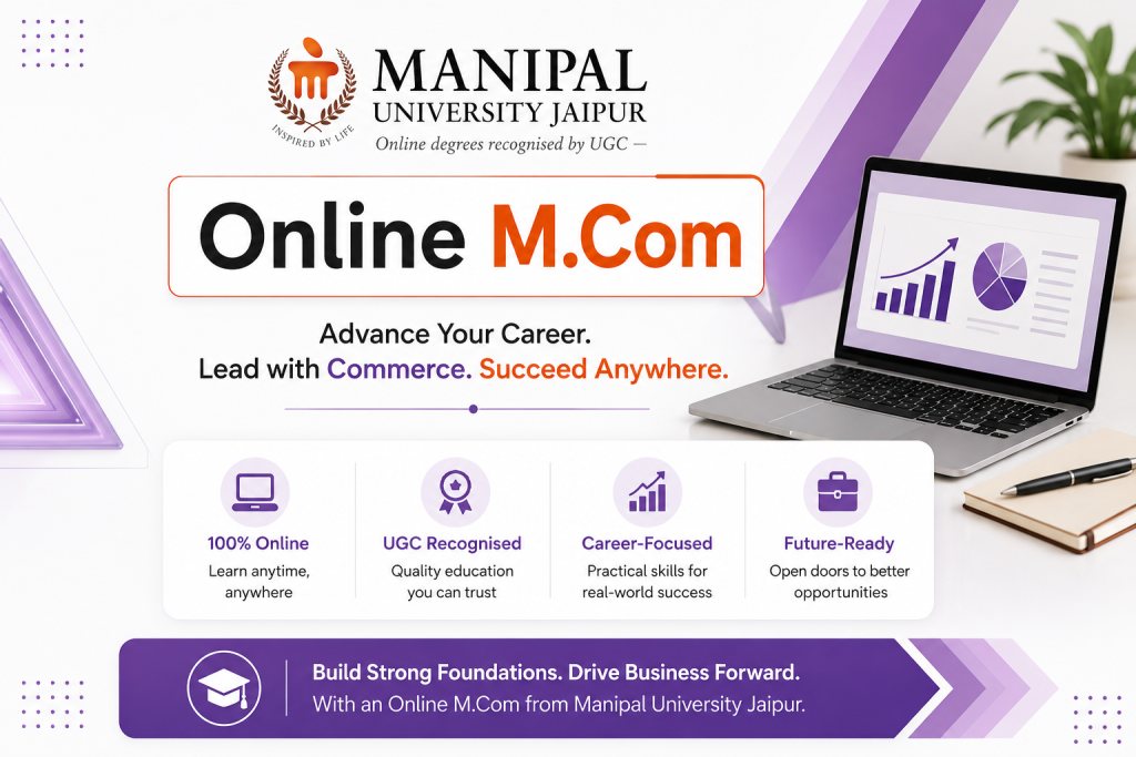 main-img