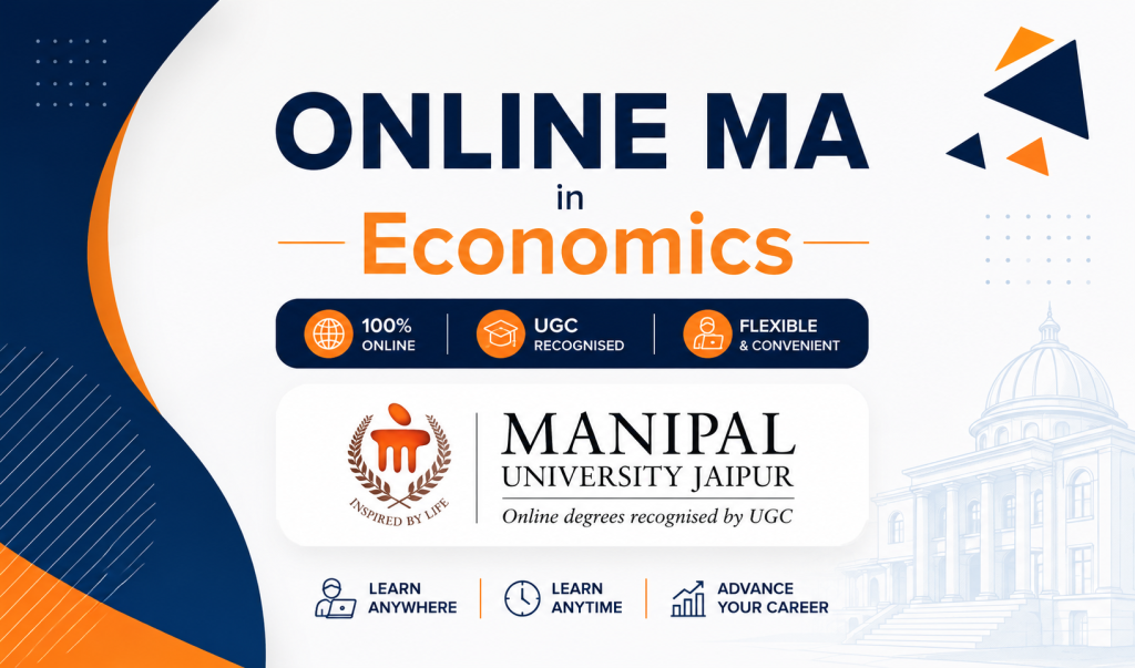main-img