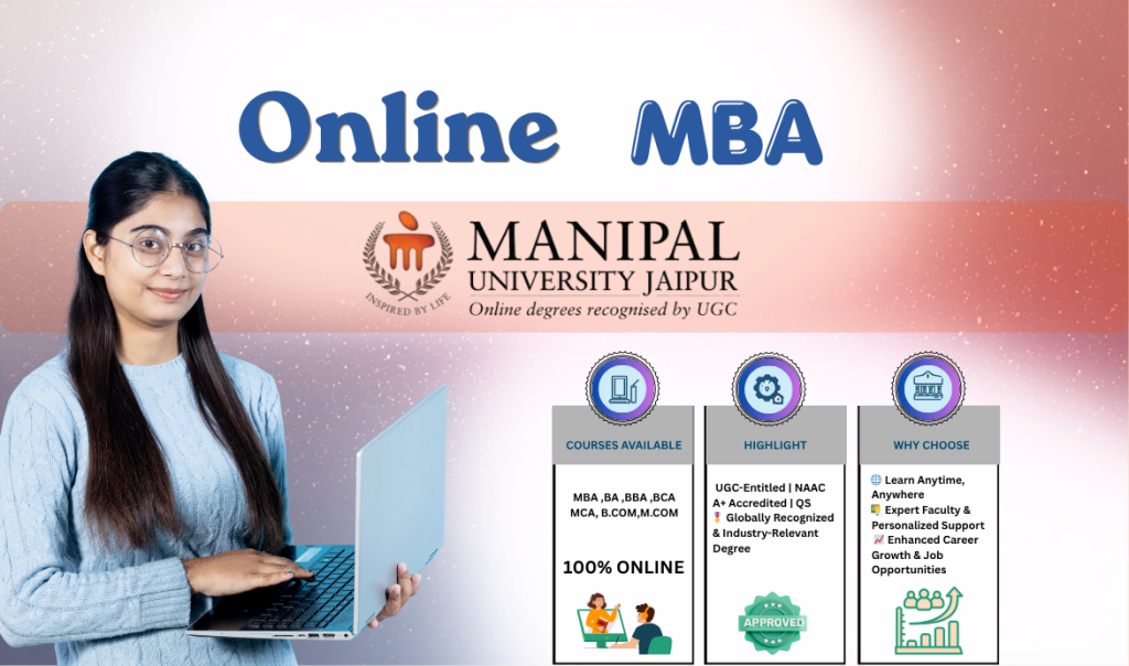 main-img