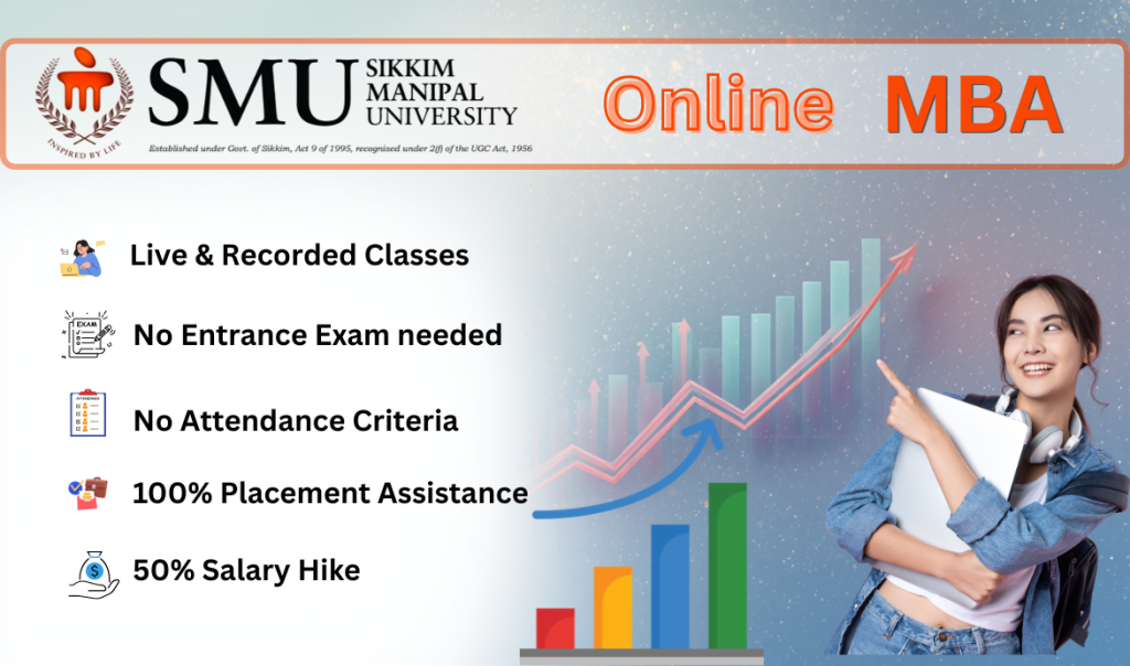 main-img