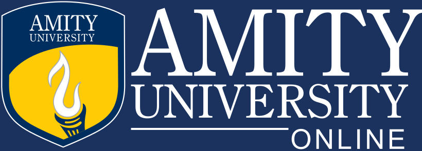 Amity University Online Courses Admission - Just Education