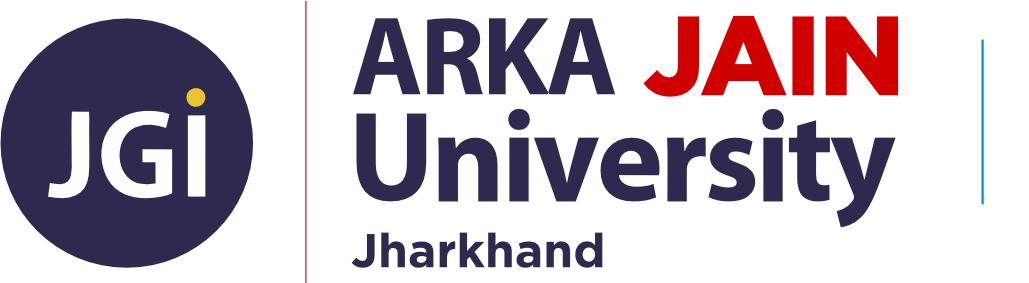 Arka Jain University Online Courses Admission - Just Education