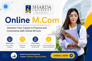 ONLINE M.COM