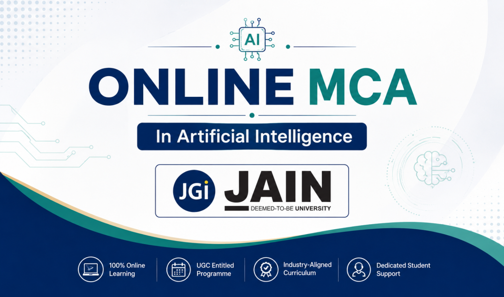 main-img