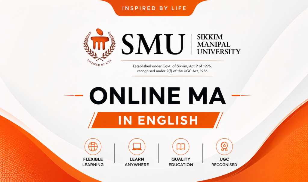 main-img