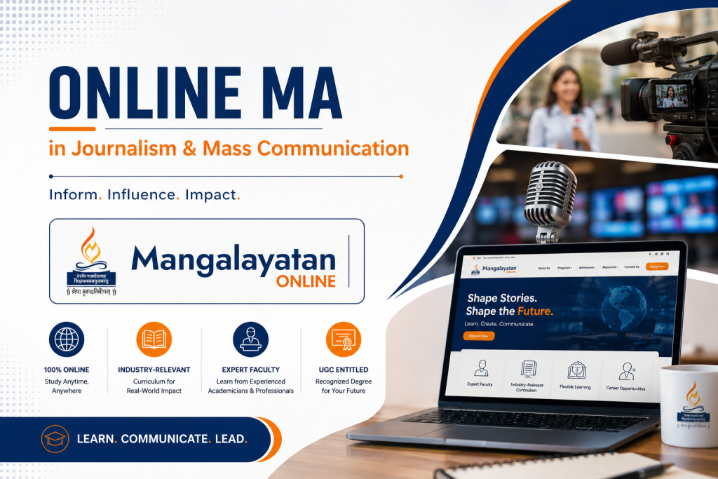 main-img