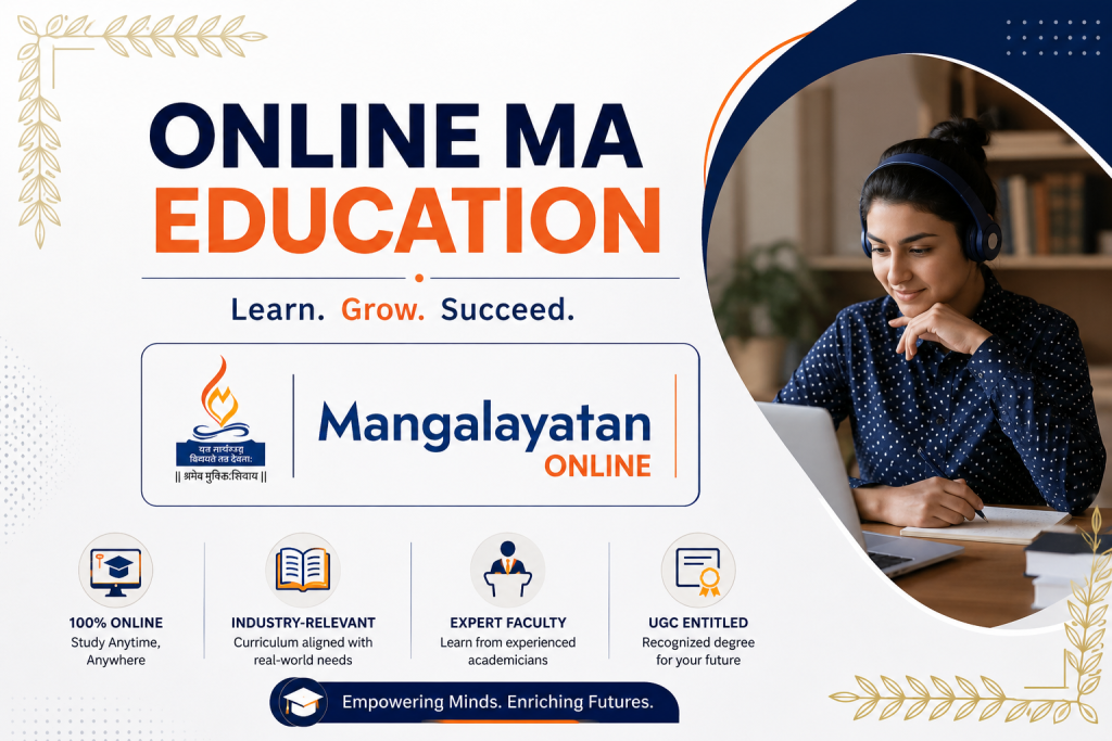 main-img