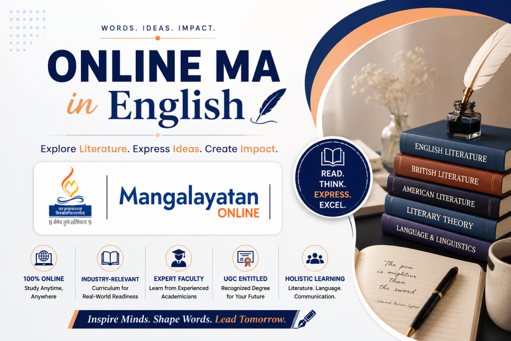 main-img