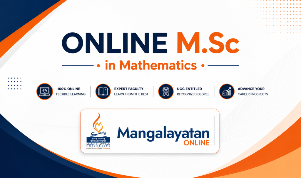 main-img