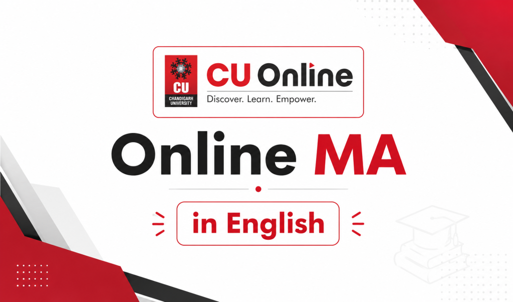 main-img
