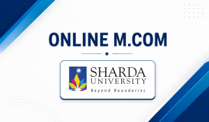ONLINE M.COM