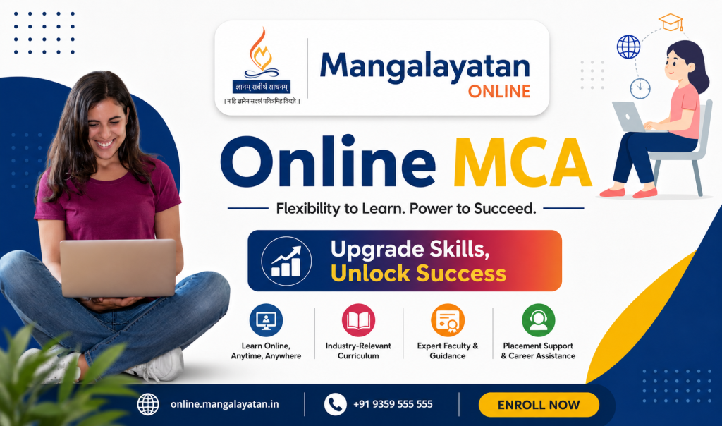 main-img