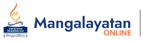 Mangalayatan University Online Courses - Just Education