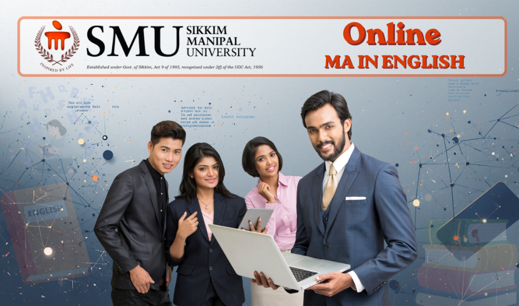 main-img