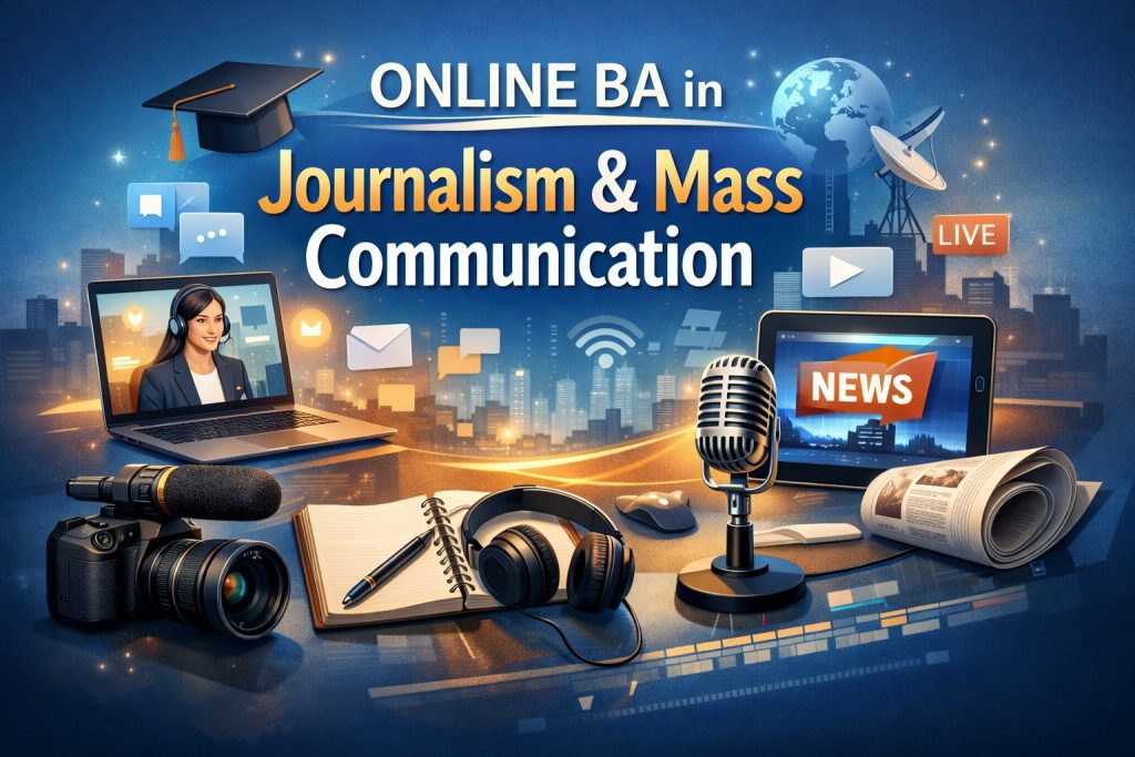 main-img