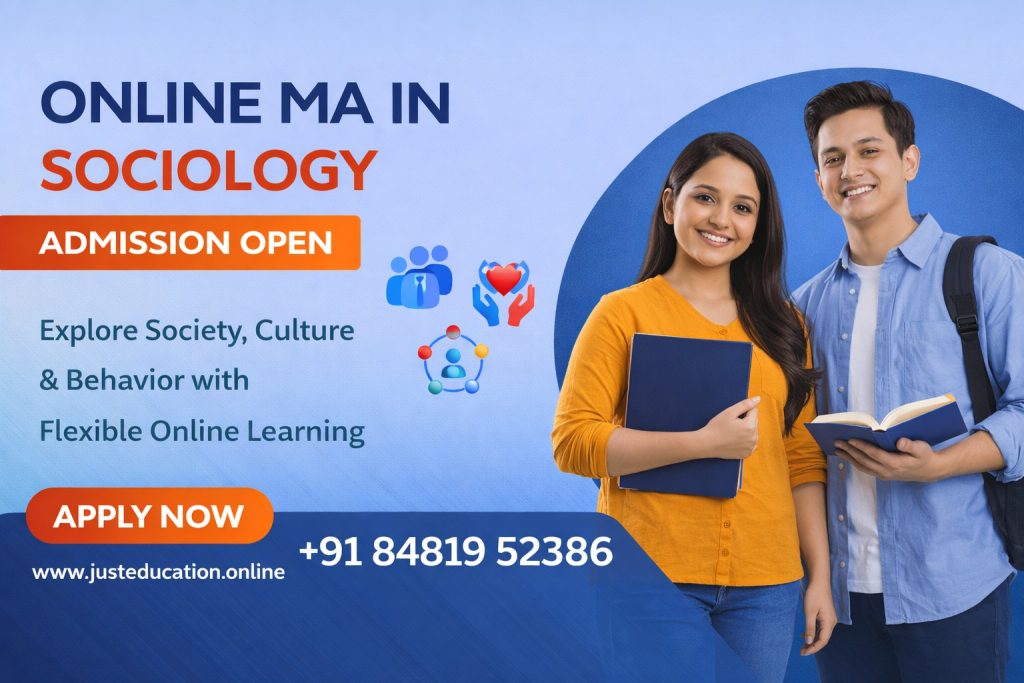 main-img