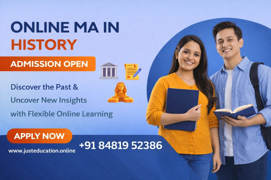 main-img