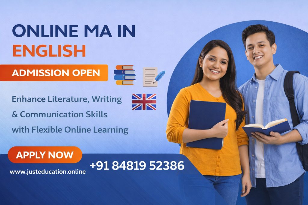main-img