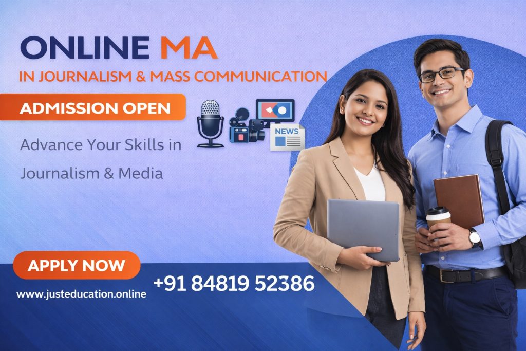 main-img