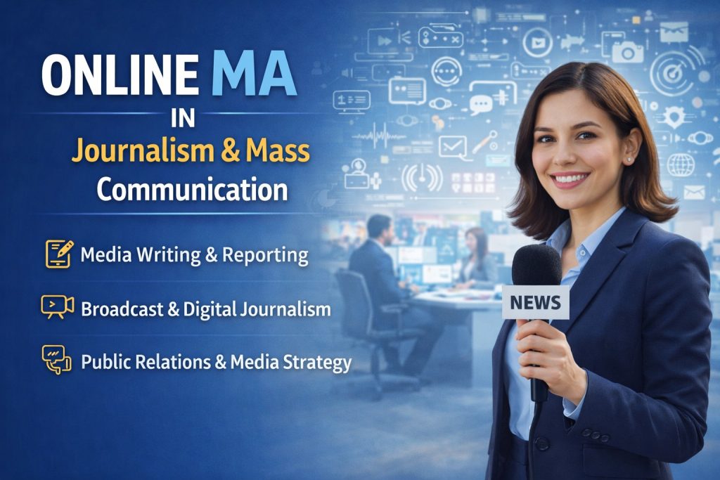 main-img