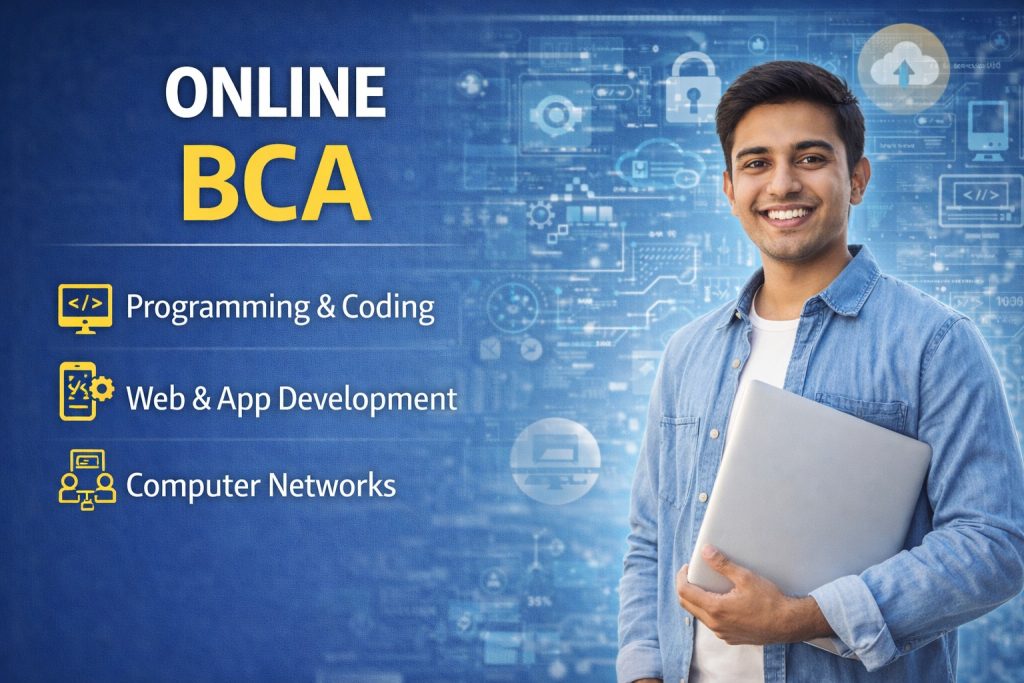 main-img