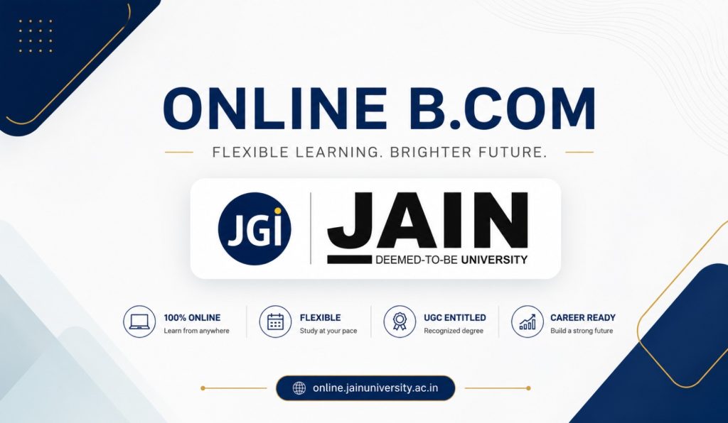 main-img