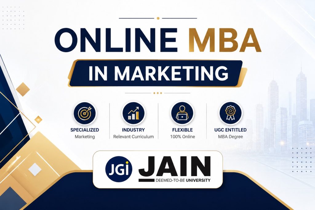 main-img