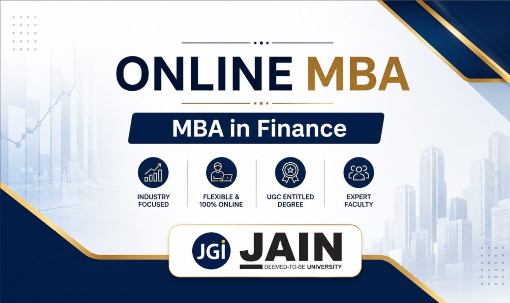 main-img