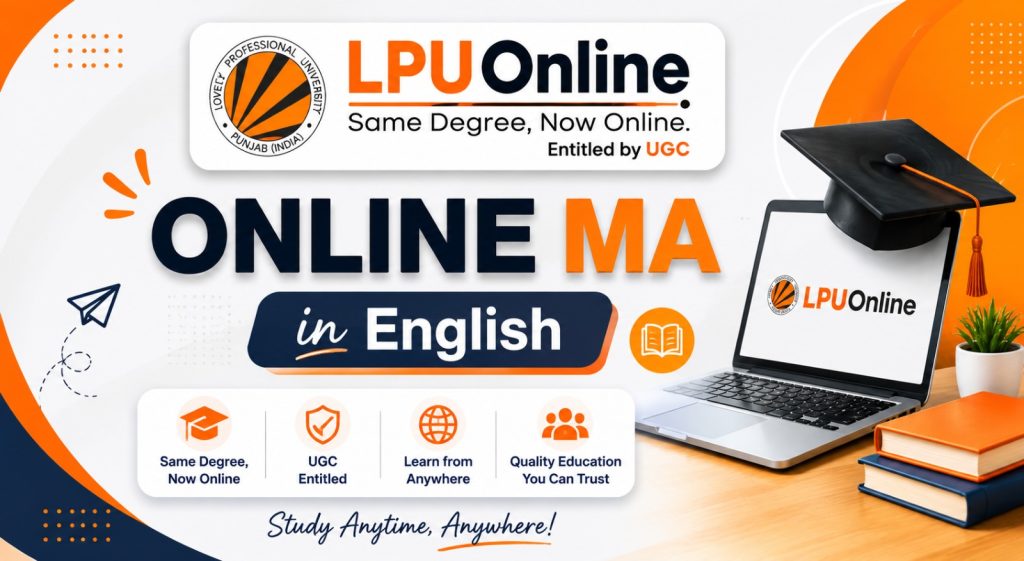 main-img
