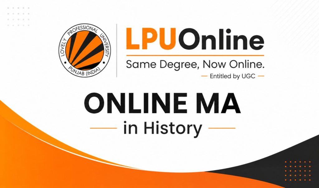 main-img
