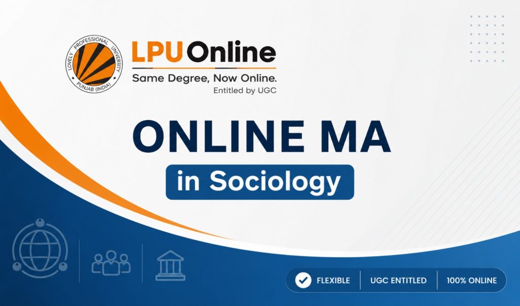 main-img