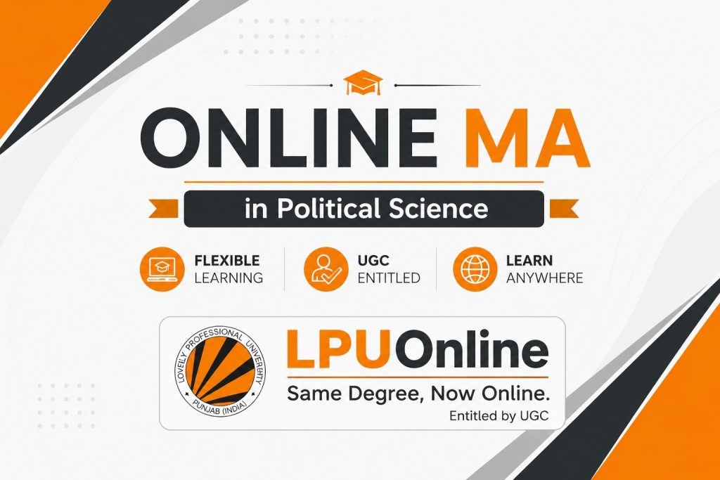 main-img