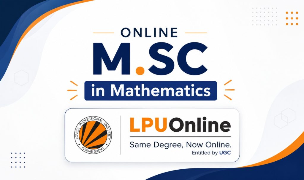 main-img