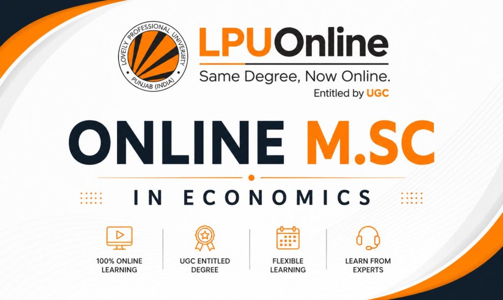 main-img