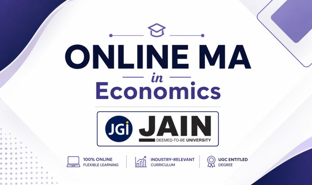 main-img