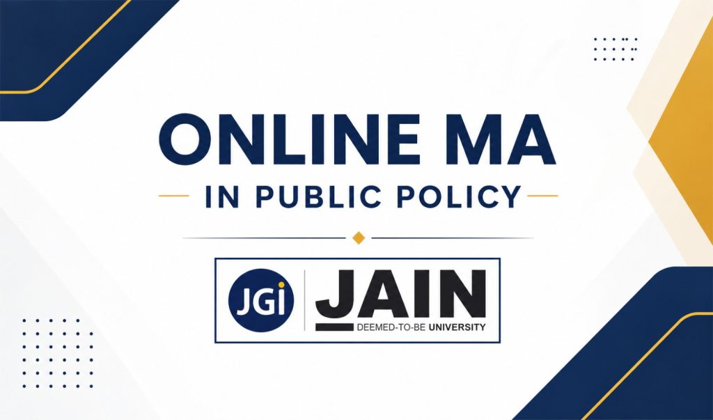 main-img