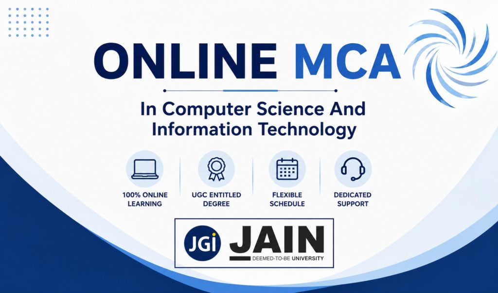 main-img