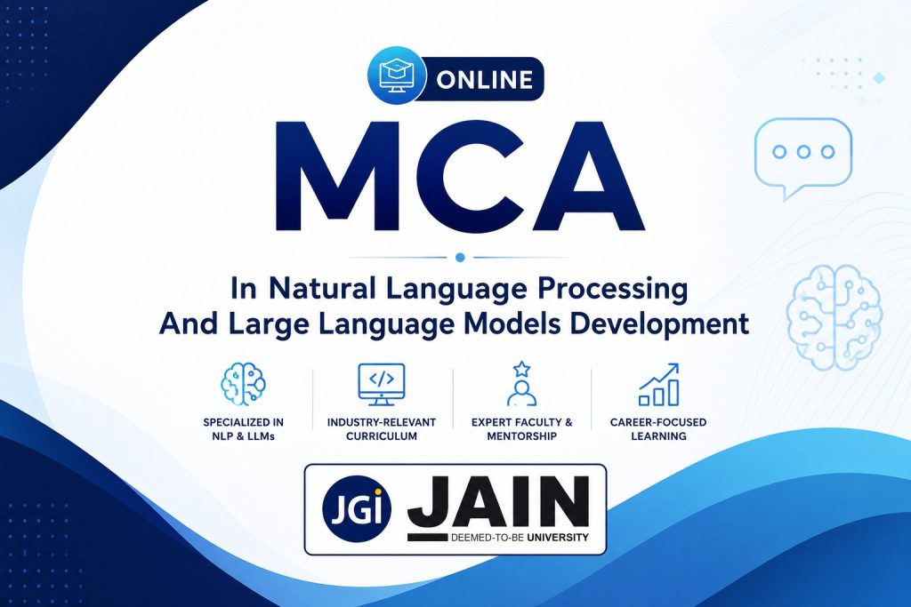 main-img