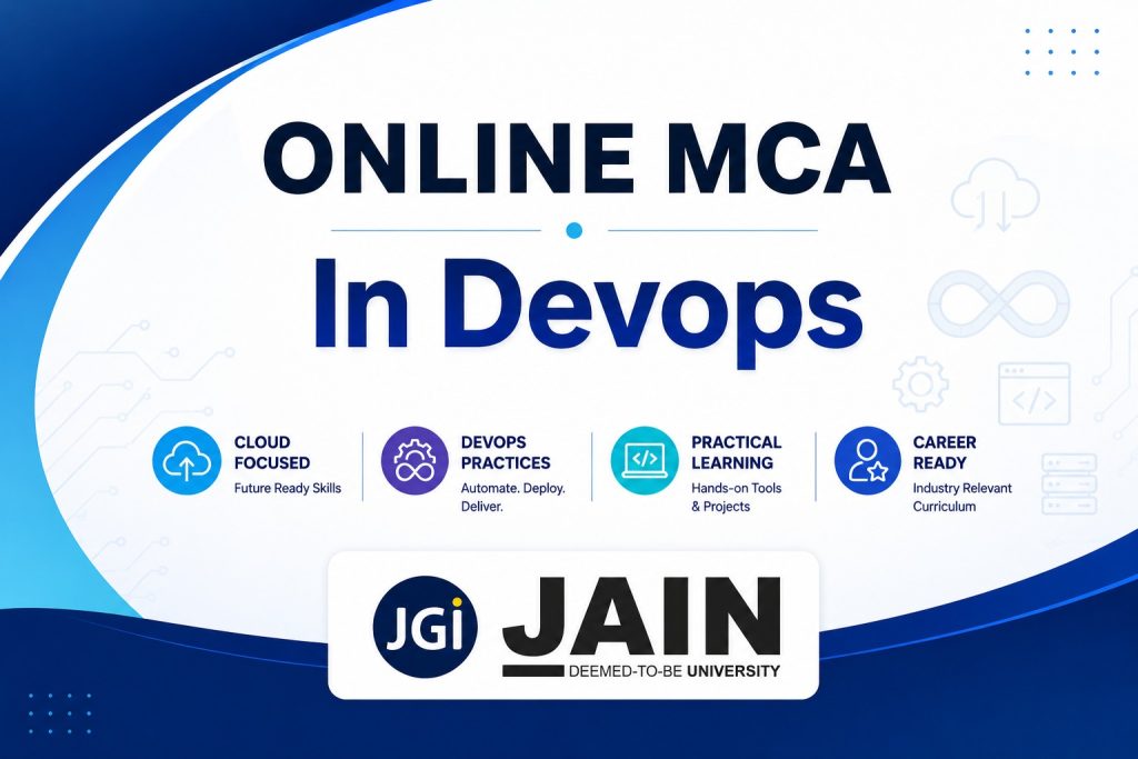 main-img