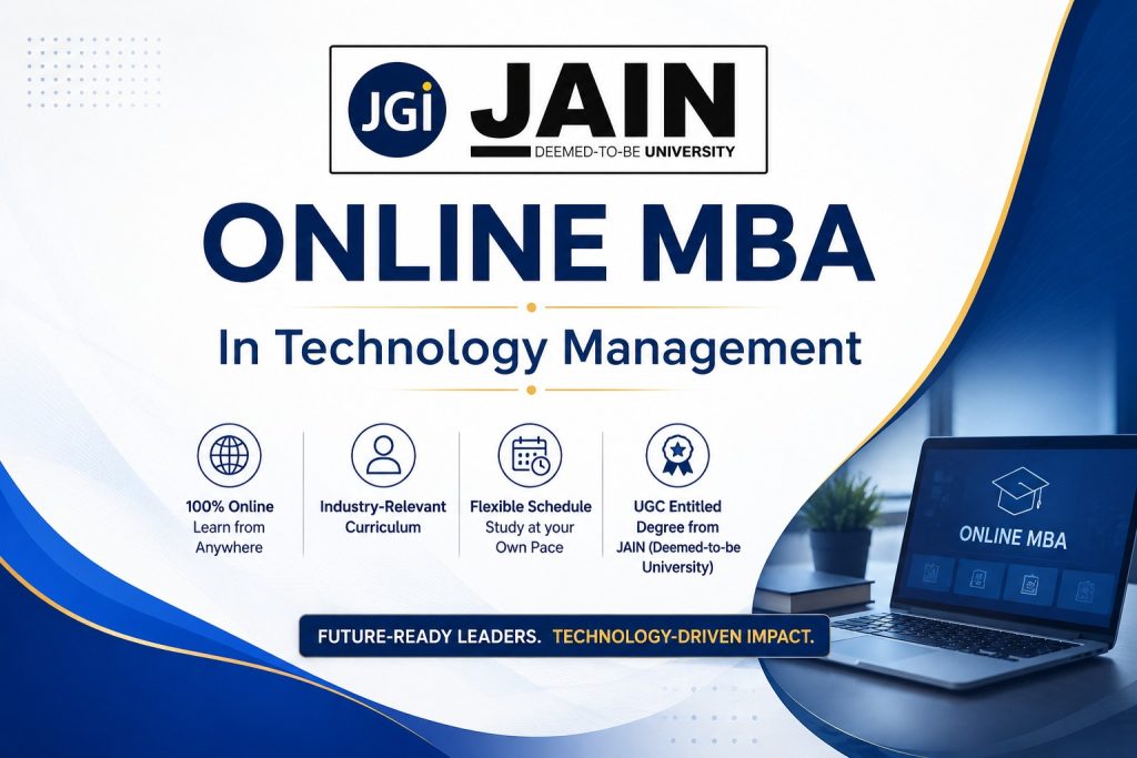 main-img