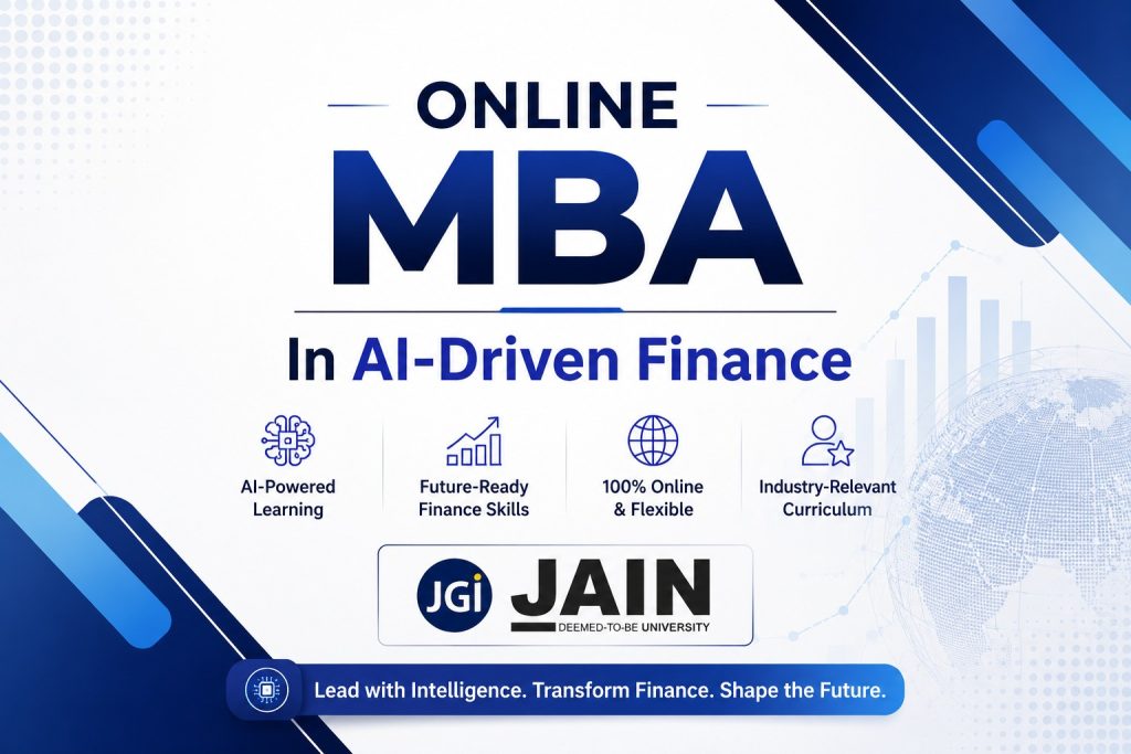 main-img