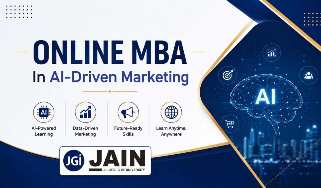 main-img