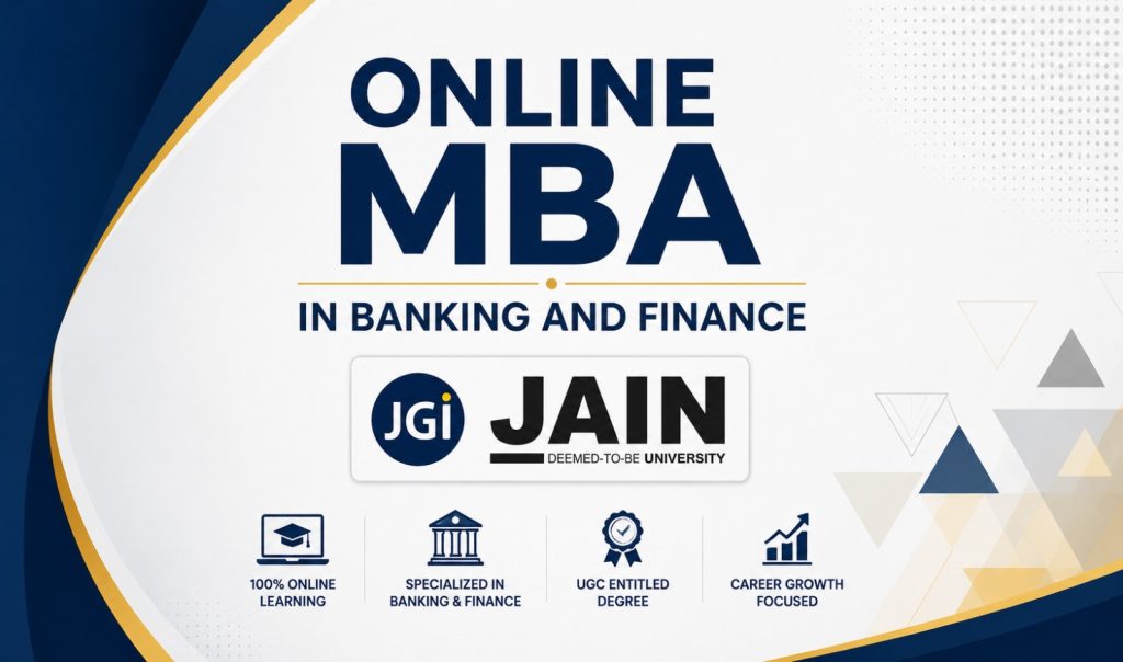 main-img