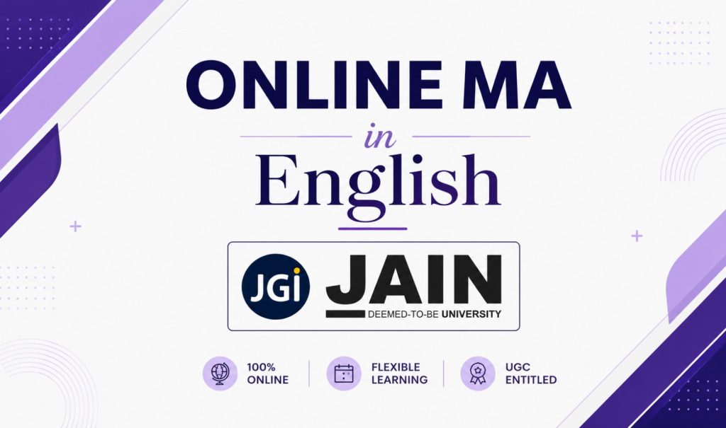 main-img
