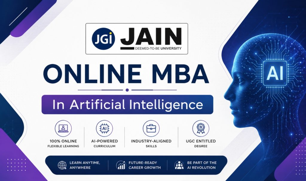 main-img
