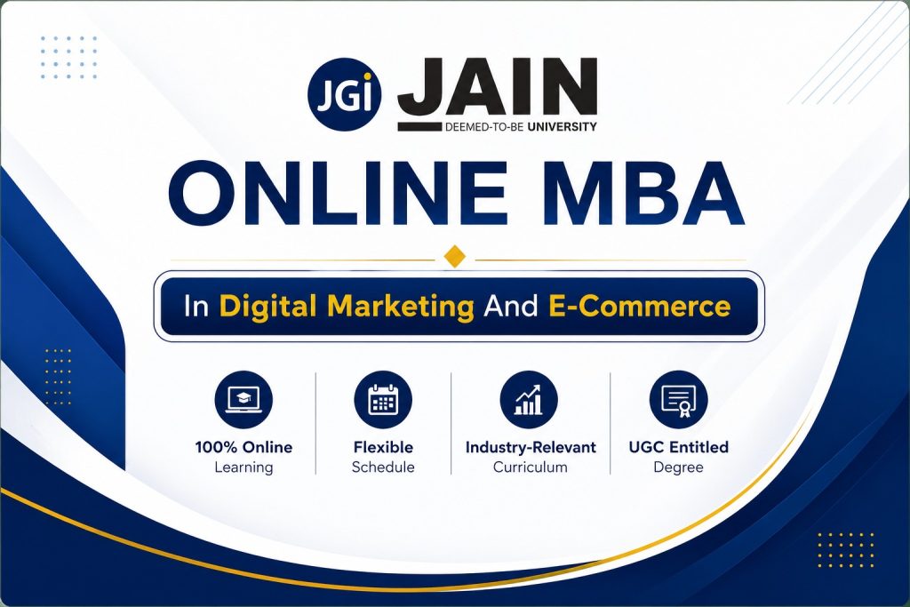 main-img