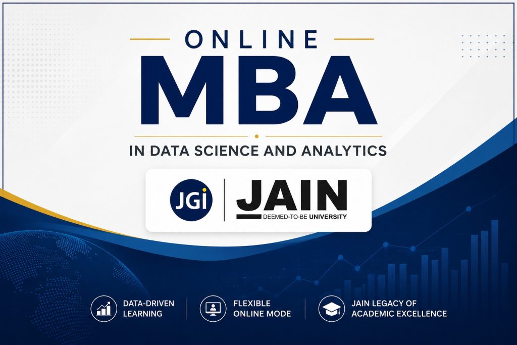 main-img
