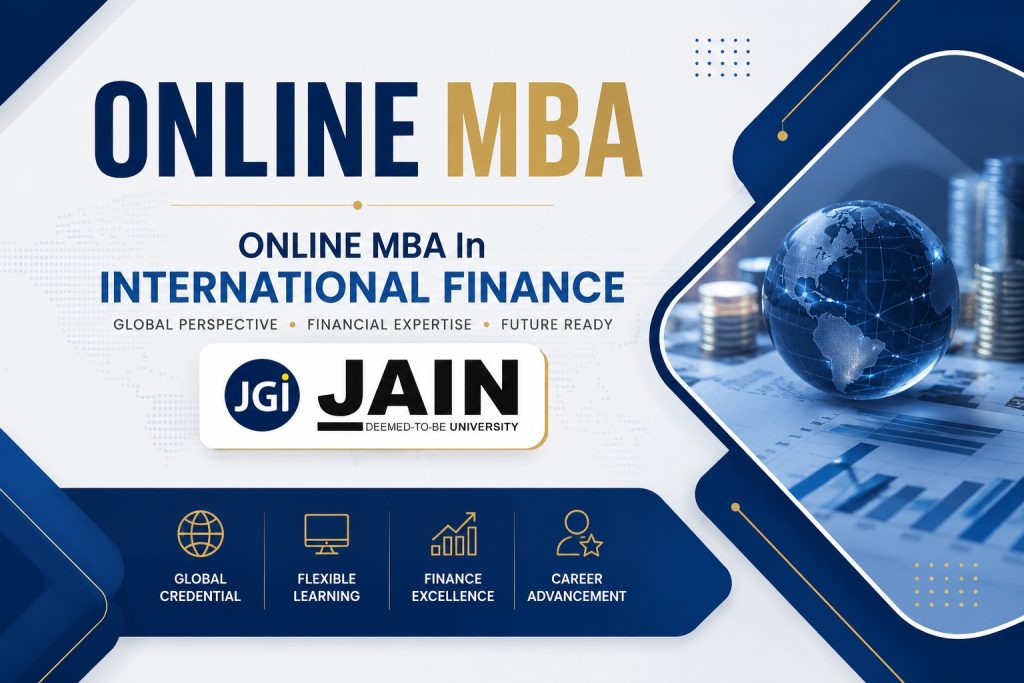 main-img